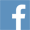 Facebook de Société d’histoire de Sillery